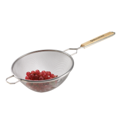 Browne Foodservice, 9099, Kitchen Utensils - Strainers