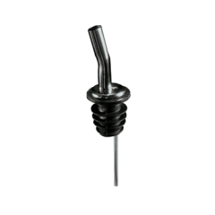 Bar Maid, CR-220P, Liquor Pourer