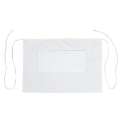 Winco, WA-2819W, Waist Apron