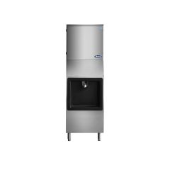 Atosa USA, HD350-AP-161, Hotel Ice Machine