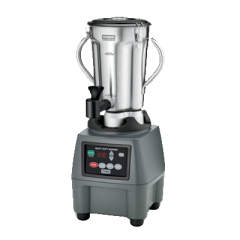 Waring, CB15TSF, Blender, Food, Countertop