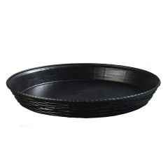 Carlisle, 652603, Basket, Tabletop, Plastic