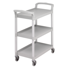Cambro, BC331KD480, Bus Cart