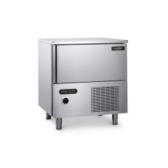 Eurodib USA, BCB05US, Blast Chillers