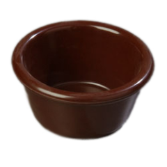Carlisle, S28069, Ramekin / Sauce Cup, Plastic