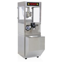 Gold Medal, 2786-00-000, Popcorn Machine
