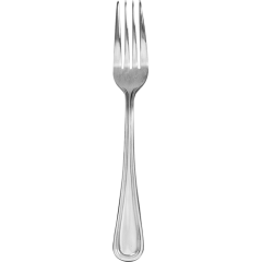 International Tableware, MA-229, Dinner Fork