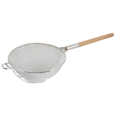 Browne Foodservice, 9250, Kitchen Utensils - Strainers
