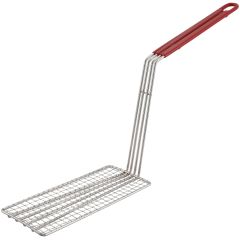 Winco, FB-PB, Fryer Basket