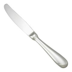 Winco, 0034-15, Knife, Dinner