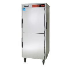 Vulcan, VBP15ES, Heated Cabinet, Mobile