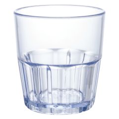 Winco, PTSN-12, Tumbler, Plastic