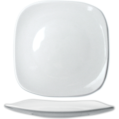 International Tableware, QP-20, Plate, China