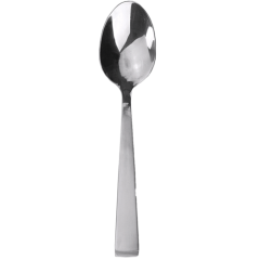 International Tableware, CO-114, Dessert Spoon