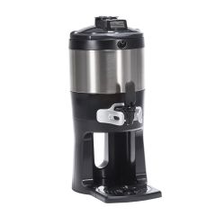 Bunn, 42700.0200, Thermal Server, Brew-Thru