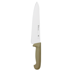 Browne Foodservice, PC12910TN, Kitchen Utensils - Knives