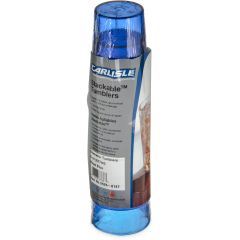 Carlisle, 5220-8147, Tumbler, Plastic