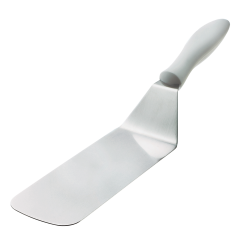 Browne Foodservice, 574364, Kitchen Utensils - INNOVA Kitchen Tools