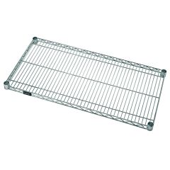 Quantum Foodservice, 2454S, Shelving