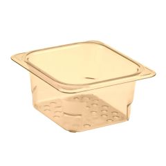 Cambro, 63CLRHP150, Food/Beverage Storage Container
