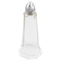 Browne Foodservice, 575182, Tabletop Accessories - Shakers & Pourers