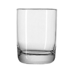 Anchor Hocking, 2238U, Glass, Water / Tumbler