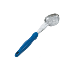 Vollrath, 6422230, Spoon, Portion Control