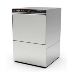 CMA Dishmachines, H-1X, Dishwasher, Undercounter