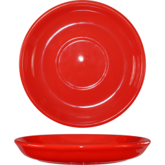 International Tableware, 822-2194S, Saucer, China