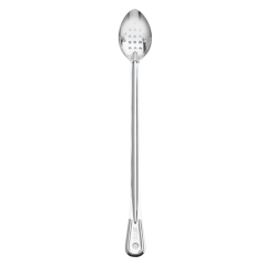 Browne Foodservice, 4784P, Kitchen Utensils - Basting Spoons