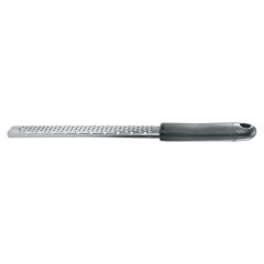 Winco, GT-104, Grater, Manual