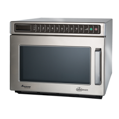 ACP - Amana Commercial, HDC182, Microwave Oven