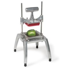 Nemco, 57500-3, Fruit / Vegetable Slicer, Cutter, Dicer