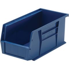 Quantum Foodservice, QUS230BL, Shelf Bin