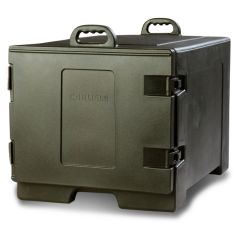 Carlisle, TC1826N03, Food Carrier, Insulated Plastic
