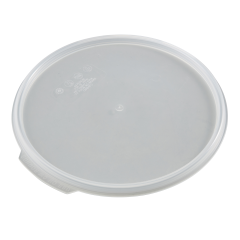 Cambro, RFS6SCPP190, Food/Beverage Storage Container