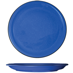 International Tableware, CFN-16, Plate, China