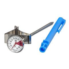 Taylor Precision, 5985N, Thermometer, Hot Beverage