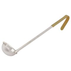 Winco, LDCN-3, Ladle, Serving