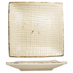 International Tableware, SV-12-KH, Plate, China