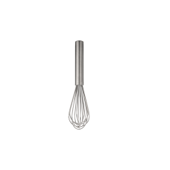 Browne Foodservice, 571110, Kitchen Utensils - Whips, Mashers & Paddles