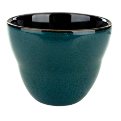 International Tableware, LU-4-MI, Bouillon Cups, China