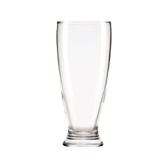 Anchor Hocking, 90054A, Glass, Cooler