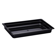 Cambro, 12HP110, Food/Beverage Storage Container