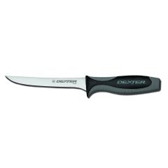 Dexter Russell, 29003, Boning Knife