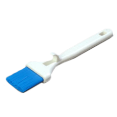 Carlisle, 4040214, Pastry Brush