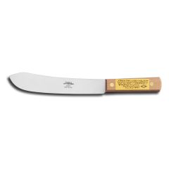 Dexter Russell, 04351, Butcher Knife
