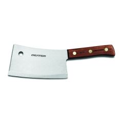 Dexter Russell, 08220, Cleaver
