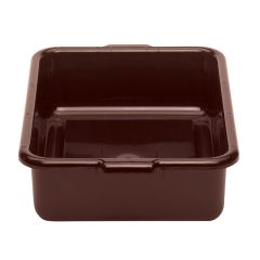 Cambro, 21155CBR131, Food/Beverage Storage Container