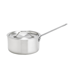 Browne Foodservice, 5814503, Cookware - THERMALLOY Aluminum